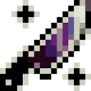 Jeff The Killer logo