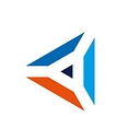 Jeff Way Group Ltd logo