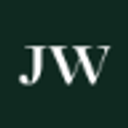 Jeff and Jenifer Westphal Foundation logo