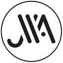Jeff Winton Associates logo