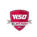 Jeff Wyler Automotive Family