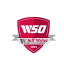 Jeff Wyler Fairfield Auto Mall logo