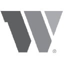 Jeff Wyler Springfield Auto Mall logo
