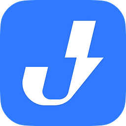 jefit.com
