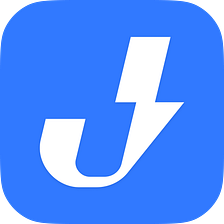 jefit.com
