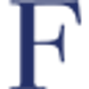 John Edward Fowler Memorial Foundation logo