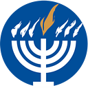 FERBER FAMILY OF HOUMA FOUNDATION logo