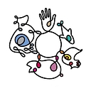 Jefo logo