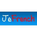 jefrench.com icon