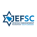 Jewish Endowment Foundation of South logo