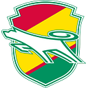 JEF United Chiba logo