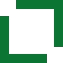 Jordan Edmiston Group logo
