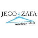 Jegoszafa logo