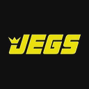 JEGS logo