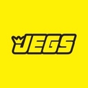 JEGS logo