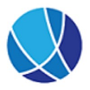 Jegysoft Inc. logo