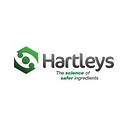 Hartleys Ltd logo