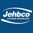 Jehbco Manufacturing Pty Ltd logo