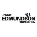 Jennie Edmundson Memorial Hospital Foundation logo