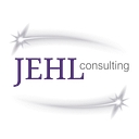 Favicon of JEHL Consulting