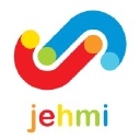 Jehmi logo