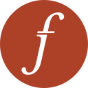 Jehovah - Jireh Foundation logo