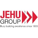 Jehu Group Limited logo