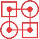 Jei, Corporate Services logo