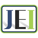 Jei Structural Engineering logo