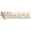 Jeiven Pharmaceutical Consulting, Inc. logo
