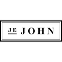 James E. John Construction Co., Inc. logo