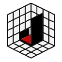 J.E. Johnson, Inc. logo