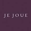 Je Joue logo