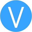 jekabpilslaiks.lv logo