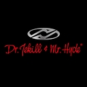 Jekill and Hyde logo