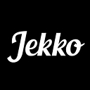 Jekko logo