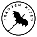 Favicon of JEKOSEN