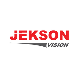 Jekson Vision logo