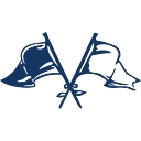 Jekyll Island Club Resort logo