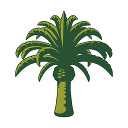 Whittle's Gift Shop logo