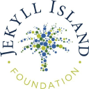 Jekyll Island Foundation Inc logo