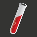 jekyllrb.com icon