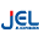 JEL Corporation