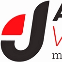 Jackson Enterprises Limited logo