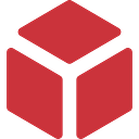 Jelastic logo