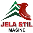 JelaStil logo