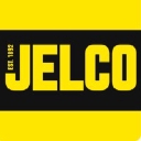 J. E. Lortie, Co. (Jelco) logo