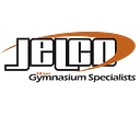 Clearent Llc logo