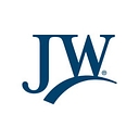 Jeld Wen Of Canada logo