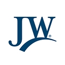 Jeld Wen Uk logo
